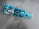 未來(lái)（VAPE）驅(qū)蚊花露水驅(qū)蚊神器基孔肯雅熱驅(qū)蚊水噴霧 柑橘香型200ml 曬單實(shí)拍圖