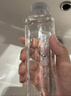 芙麗芳絲（Freeplus）爽膚水補水保濕清爽化妝水男女士大容量320ml 曬單實(shí)拍圖
