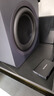 三星（SAMSUNG）HW-Q990F/XZ全景聲11.1.4聲道 無(wú)線(xiàn)環(huán)繞 投影儀電視游戲音響 回音壁家庭影院HDMI2.1 智能APP操控 曬單實(shí)拍圖