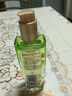 歐萊雅奇煥潤發(fā)精油高級香水香型-清雅茉莉100ml 柔順亮澤持久留香 曬單實拍圖
