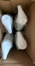 威露士清可新松木內(nèi)衣凈600ml 手洗內(nèi)衣內(nèi)褲專用液洗衣液清洗液 曬單實(shí)拍圖