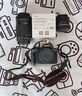佳能（Canon）EOS R50 小型便攜 搭載多種智能化自動(dòng)拍攝功能 RF-S18-45鏡頭 微單數(shù)碼套機(jī) 黑色 曬單實(shí)拍圖