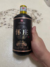 懷莊酒 收藏級 醬香型白酒 53度 500ml*6瓶 整箱（含禮袋） 曬單實(shí)拍圖