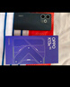 OPPO K13x 8GB+128GB 矅黑 全新千元性能神機 信號穿墻王 天璣6300 IP69防塵防水 國家補貼 新款5G手機 曬單實(shí)拍圖