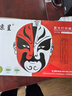 京呈適用于惠普55A硒鼓P3015DN墨盒M521dw碳粉P3011打印機m525f墨粉CE255a 【6000頁(yè)】CE255A 標準黑色硒鼓/支 1支 曬單實(shí)拍圖