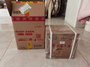 茅臺(tái) 飛天 醬香型白酒 53度 500ml*6 整箱裝 年份隨機(jī)【酒廠直供】 曬單實(shí)拍圖