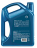 殼牌（Shell）機油全合成機油5w-30(5w30) API SP級 4L三代藍殼HX7PLUS京東養(yǎng)車 曬單實拍圖