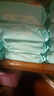 Fulcotton棉柔世家清潔濕巾80抽*10包潔膚柔濕巾EDI純水親膚濕紙巾  曬單實拍圖