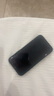 朗客【3片】適用iphone 11/xr鋼化膜 蘋(píng)果11/xr非全屏手機貼膜隱形高清超薄保護貼膜防摔耐磨玻璃前膜 曬單實(shí)拍圖
