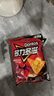 多力多滋（Doritos）玉米片混合口味68g*6包 休閑零食 百事食品 曬單實(shí)拍圖
