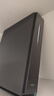 小米（MI）路由器BE6500 Pro WiFi7【小米手機上網(wǎng)搭檔】中樞網(wǎng)關(guān) 2.5G網(wǎng)口 高通4核處理器 家用路由器 曬單實(shí)拍圖