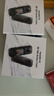 影石（Insta360）【新品】X5 全景運動相機8K高清防抖防水手持口袋攝像機旅行Vlog摩托車騎行滑雪潛水路亞相機 曬單實拍圖