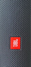 JBL FLIP ESSENTIAL 2 旗艦款二代 藍牙音箱 戶(hù)外便攜音響 防水設計 桌面低音炮 教師節禮物 炫酷黑 曬單實(shí)拍圖