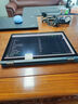 ThinkPad S2 Yoga 13.3英寸2025補(bǔ)貼20%輕薄本聯(lián)想商務(wù)辦公360度翻轉(zhuǎn)觸控二合一筆記本電腦 酷睿i7-1355U 32G 1TB 黑色 高色域觸摸屏 配手寫筆 曬單實(shí)拍圖