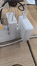 NVV 適用Apple電腦充電器Type-C線(xiàn)套裝PD61W適用Apple筆記本MacBook Pro/Air電源適配器A1706/A1708 曬單實(shí)拍圖
