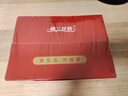 樓蘭絲路新疆四色葡萄干1000g/箱 一級黑加侖無核白樹上黃紅提零食蜜餞 曬單實拍圖