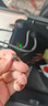 360車載充電器超級(jí)快充數(shù)據(jù)線套裝雙口USB 66W點(diǎn)煙器智能車充HC-69 一拖二轉(zhuǎn)換器 曬單實(shí)拍圖