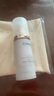 自然堂雪潤(rùn)多重防曬隔離霜淡紫色SPF32PA+++ 30ml*2+5ml*2+防曬 曬單實(shí)拍圖