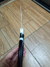 熊貓剪刀廚房剪刀家用剪刀不銹鋼多功能魚(yú)頭雞骨剪熊貓剪辦公文具剪 【活動(dòng)專(zhuān)享】-加厚升級款1個(gè) 曬單實(shí)拍圖