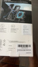 億色（ESR）Ai按鍵全包適用iPhone17promax手機殼蘋(píng)果17promax保護套17pm透明硅膠軟殼超薄磁吸鏡頭防摔外殼 曬單實(shí)拍圖