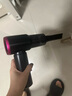 愛(ài)圖騰itutn車(chē)載吸塵器無(wú)線(xiàn)大吸力吹吸兩用車(chē)用手持吸塵器汽車(chē)內小型迷你隨手吸家用電腦桌面清灰除塵 曬單實(shí)拍圖