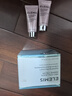 艾麗美（ELEMIS）海洋臻萃膠原海洋精華面霜50ml淡紋滋潤保濕 曬單實(shí)拍圖