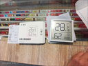 品勝蘋(píng)果無(wú)線充電器MagSafe磁吸充電板支架二合一快充適用iPhone17Air/16pro/15華為小米手機(jī)耳機(jī)底座 曬單實(shí)拍圖