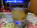 芝華士12年 蘇格蘭 斯佩賽產(chǎn)區 調和型威士忌 洋酒 500ml 中秋贈禮 曬單實(shí)拍圖