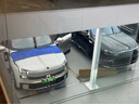 威固（V-KOOL）汽車(chē)貼膜VK70前擋+凌光側后 全車(chē)膜玻璃膜隔熱膜防曬膜防爆膜車(chē)窗膜太陽(yáng)膜 國際品牌 曬單實(shí)拍圖