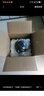 蘇泊爾（SUPOR）【國家補貼】鮮呼吸電壓力鍋5L雙膽全自動智能預約 上蒸下煮 4-6人家用SY-50FC5001電飯煲高壓鍋 曬單實拍圖