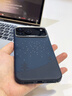 麥麥米【順豐空運】適用蘋果17promax手機殼 漫天繁星磁吸凱夫拉 iphone17pro手機輕奢貴族防摔殼膜套裝 蘋果17promax丨殼膜套裝繁星磁吸凱夫拉 曬單實拍圖
