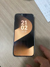 HUAWEI Pura 80 12GB+256GB 絲絨黑 絲絨直屏 紅楓原色影像 全新鴻蒙AI 華為鴻蒙智能手機(jī) 曬單實(shí)拍圖