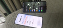 HUAWEI Pura 80 Pro 12GB+512GB 釉白一英寸主攝 個(gè)性色卡 AI輔助構(gòu)圖 華為鴻蒙智能手機(jī) 曬單實(shí)拍圖