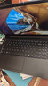 聯(lián)想（Lenovo）拯救者Y7000P 2025補(bǔ)貼20%電競(jìng)游戲筆記本電腦滿(mǎn)血全新RTX5060獨(dú)顯大學(xué)生設(shè)計(jì)渲染手提移動(dòng)工作站 【秒殺】i7-13620H滿(mǎn)血競(jìng)技核顯昭陽(yáng)悅 32G 1T升級(jí)旗艦正 曬單實(shí)拍圖