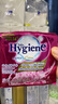 喜凈泰國進(jìn)口柔順劑hygiene衣物柔順劑去靜電衣物留香增柔 【香味體驗包10包】共0.4斤 曬單實(shí)拍圖