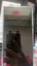 三星【價(jià)保11.11】Samsung Galaxy S24 Ultra AI手機 2億像素 第三代驍龍8 拍照手機 12GB+256GB 鈦灰 曬單實(shí)拍圖