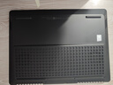 惠普（HP）暗影精靈11 【國家補貼2025新品】高性能電競游戲本50系列16英寸暗夜光影精靈筆記本手提電腦 14代i7-14650HX丨5070滿血丨32G 【聯(lián)系客服可升級】高速內(nèi)存丨1T高速固態(tài) 曬單實拍圖