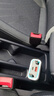 飛利浦（Philips）車載充電器超級快充帶伸縮線一拖三2025新款汽車充電器點煙器轉換器適用華為蘋果15/16安卓4359 曬單實拍圖