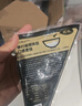 鱻謠 蝦滑120g*6袋 大顆粒蝦仁 火鍋食材丸子丸料海鮮水產(chǎn) 曬單實(shí)拍圖