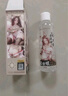 謎姬 人體潤(rùn)滑劑水溶性潤(rùn)滑液拉絲水基免洗可舔潤(rùn)滑油 成人 夫妻房事情趣潤(rùn)滑 曬單實(shí)拍圖