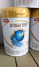 伊利金領(lǐng)冠珍護三代OPO 幼兒A2β-酪蛋白奶粉3段(1-3歲)900g*6整箱裝 曬單實(shí)拍圖