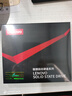 聯(lián)想（Lenovo) 480GB SSD固態(tài)硬盤(pán) SATA3.0 SL700閃電鯊系列 臺式機/筆記本通用 曬單實(shí)拍圖