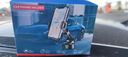 好汽仕車載手機(jī)支架汽車專用導(dǎo)航吸盤式儀表臺(tái)貨車上內(nèi)2025新款 曬單實(shí)拍圖
