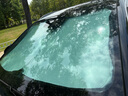 倍思（Baseus）汽車(chē)遮陽(yáng)擋前擋【銷(xiāo)量NO1】車(chē)內(nèi)防曬隔熱遮陽(yáng)傘擋風(fēng)玻璃遮陽(yáng)擋板 曬單實(shí)拍圖