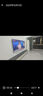飛利浦（PHILIPS）TAB5009/93回音壁Soundbar 電視機(jī)音響客廳家庭影院音箱藍(lán)牙條形音響 2.0環(huán)繞立體聲 曬單實(shí)拍圖