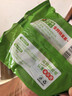 3M 7413D金手指膠帶聚酰亞胺耐高溫茶色 20mm寬33m長(cháng) 曬單實(shí)拍圖