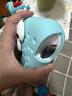 腦洞范【國(guó)家3c認(rèn)證可上飛機(jī)】卷尺充電寶自帶線10000毫安22.5W快充便攜大容量17移動(dòng)電源適用華為蘋果16 洞洞眼藍(lán)【3C認(rèn)證-C口】適用蘋果15-17及安卓 【旗艦正品保障】贈(zèng)運(yùn)費(fèi)險(xiǎn)七天試用  曬單實(shí)拍圖