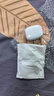 漫步者 漫步者 Lollipods pro2藍牙耳機單只左耳右耳充電倉盒丟失補配件 補:LolliPods Pro2充電倉 曬單實(shí)拍圖