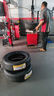 佳通(Giti)輪胎195/60R16 89H  228v1 原配 凌軒 適配 騏達/啟辰D60 曬單實拍圖