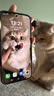 vivo X300 Pro 16GB+512GB 純粹黑 蔡司2億APO超級長(cháng)焦 藍圖影像雙芯 5年持久流暢OriginOS 6 AI手機 曬單實(shí)拍圖